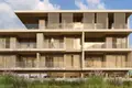 Apartamento 1 habitacion 50 m² Chloraka, Chipre