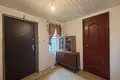 Appartement 1 chambre 46 m² Ratamka, Bélarus