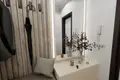 Mieszkanie 36 m² Choeng Thale, Tajlandia