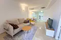 2 bedroom apartment 87 m² Orihuela, Spain