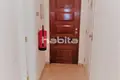 2 bedroom apartment 100 m² Portimao, Portugal