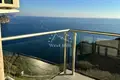 1 room apartment 54 m² Budva, Montenegro