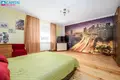 Casa 286 m² Ukmerge, Lituania