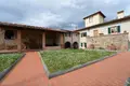 Инвестиционная 639 м² San Casciano in Val di Pesa, Италия