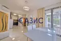 Mieszkanie 3 pokoi 90 m² Słoneczny Brzeg, Bułgaria