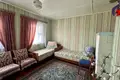 Haus 29 m² Krasnadvorski selski Savet, Belarus