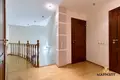 Apartamento 3 habitaciones 157 m² Minsk, Bielorrusia