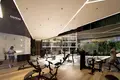 Wohnkomplex Next Point Condominium