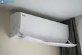 Appartement 3 chambres 50 m² Vilnius, Lituanie