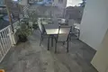 2 bedroom apartment 85 m² Pervolia, Cyprus