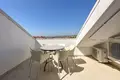 Duplex 2 bedrooms 86 m² Fuengirola, Spain