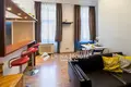 Mieszkanie 38 m² Budapeszt, Węgry