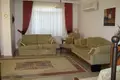 5 room villa 180 m² Alanya, Turkey