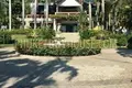 Вилла 5 спален 775 м² Па Хлок, Таиланд