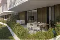 Apartamento 2 habitaciones 191 m² Estepona, Španjolska