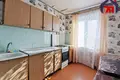 Apartamento 2 habitaciones 47 m² Slutsk, Bielorrusia