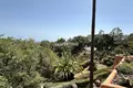 2 bedroom apartment 158 m² Marbella, Spain