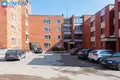 Apartamento 2 habitaciones 50 m² Vilnyus, Lituania