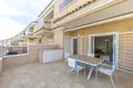 2 bedroom apartment 78 m² Torrevieja, Spain