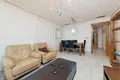 3 bedroom apartment 92 m² Torrevieja, Spain