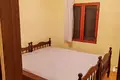 3 bedroom house  Dobra Voda, Montenegro