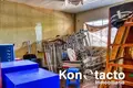 Haus 4 Schlafzimmer 370 m² Mexiko-Stadt, Mexiko