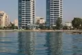 Apartamento 2 habitaciones 145 m² Municipio Turco de Nicosia, Chipre del Norte