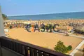 2 bedroom apartment 90 m² Sveti Vlas, Bulgaria