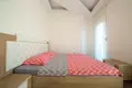 Wohnung 2 Schlafzimmer 91 m² Becici, Montenegro