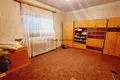 4 room house 129 m² Kistarcsa, Hungary