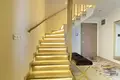 Mieszkanie 4 pokoi  Alanya, Turcja