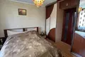 Apartamento 2 habitaciones 57 m² Vuhly, Bielorrusia