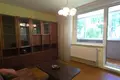 2 room apartment 36 m² Birstonas, Lithuania