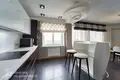 3 room apartment 130 m² Minsk, Belarus