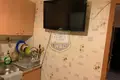 Appartement 3 chambres 83 m² Moscou, Fédération de Russie