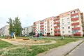 Apartamento 1 habitación 30 m² Michanavicy, Bielorrusia