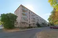 3 room apartment 57 m² Minsk, Belarus