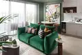 Квартира 1 спальня 50 м² Вулидж, Великобритания
