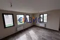 4 bedroom apartment 217 m² Pomorie, Bulgaria