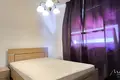 Квартира 1 спальня 46 м² Котор, Черногория