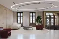 Office 451 m² in Moscow, Russia