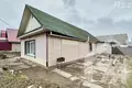 Haus 67 m² Baryssau, Weißrussland