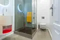 Condo 3 bedrooms 120 m² Alicante, Spain
