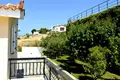 Casa de campo 5 habitaciones 170 m² Municipality of Saronikos, Grecia