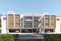 Appartement 2 chambres 85 m² Aradíppou, Chypre