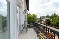 Wohnung 360 m² Warschau, Polen