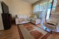 Apartment 48 m² Nesebar, Bulgaria