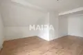 3 bedroom house 100 m² Riihimaki, Finland