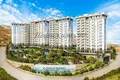 Квартира 4 комнаты 302 м² Yaylali, Турция