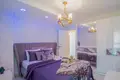 Квартира 2 комнаты 90 м² Аланья, Турция